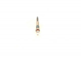 Žhavící svíčka BOSCH Duraterm 0250404002