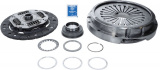 Spojková sada SACHS SA 3000950057