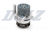 Vodní pumpa DOLZ A251 - AUDI, SEAT, ŠKODA, VW