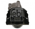 Zavěšení motoru FEBI 100150