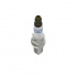 Zapalovací svíčka BOSCH 0242140566