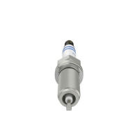 Zapalovací svíčka BOSCH 0242140566