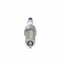 Zapalovací svíčka BOSCH 0242140566