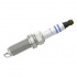 Zapalovací svíčka BOSCH 0242140566