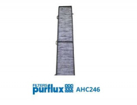 Kabinový filtr PURFLUX AHC246