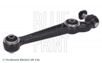 Řídící páka, zavěšení kol BLUE PRINT ADM58646