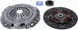 Spojková sada SACHS SA 3000950060