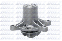 Vodní pumpa DOLZ M189 - MERCEDES-BENZ Vodní pumpa DOLZ M189 - MERCEDES-BENZ