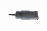 Vodni cerpadlo ostrikovace, cisteni skel VEMO V20-08-0103-1 (20-08-0103-1)