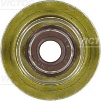 Těsnící kroužek, dřík ventilu VICTOR REINZ (VR 70-38538-00) Těsnící kroužek, dřík ventilu VICTOR REINZ (VR 70-38538-00)