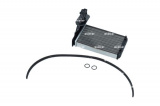 Výměník tepla, vnitřní vytápění NRF 58223