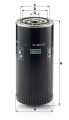 Olejový filtr MANN MF W962/50