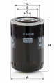 Olejový filtr MANN MF W940/91