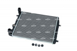 Chladič, chlazení motoru NRF 53021A