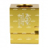 Expanzní ventil, klimatizace NRF 38342
