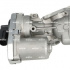 AGR-Ventil NRF 48322