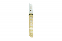 Expanzní ventil, klimatizace NRF 38212