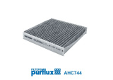 Kabinový filtr PURFLUX AHC744