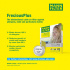 Kabinový filtr MANN MF FP2757