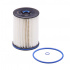 Palivový filtr MANN PU 10027/1Z (MF PU10027/1Z)