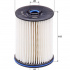 Palivový filtr MANN PU 10027/1Z (MF PU10027/1Z)