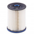 Palivový filtr MANN PU 10027/1Z (MF PU10027/1Z)