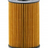 Olejový filtr MANN MF HU8007Z