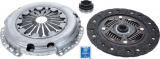 Spojková sada SACHS 3000951578