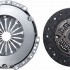 Spojková sada SACHS 3000951578