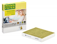 Kabinový filtr MANN MF FP2141