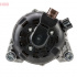 Alternátor DENSO (DE DAN932) Alternátor DENSO (DE DAN932)