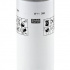 Olejový filtr MANN MF W11006 Olejový filtr MANN MF W11006
