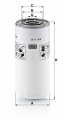 Olejový filtr MANN MF W11006