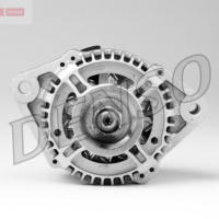 Alternátor DENSO (DE DAN648) Alternátor DENSO (DE DAN648)