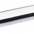 Kabinový filtr MANN MF CU37001 Kabinový filtr MANN MF CU37001