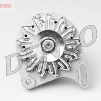 Alternátor DENSO (DE DAN605)