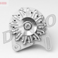 Alternátor DENSO (DE DAN605)