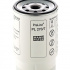 Palivový filtr MANN MF PL270/7X Palivový filtr MANN MF PL270/7X