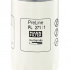 Palivový filtr MANN MF PL271/1 Palivový filtr MANN MF PL271/1