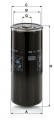 Palivový filtr MANN MF WDK11102/21