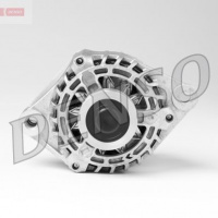Alternátor DENSO (DE DAN514) Alternátor DENSO (DE DAN514)