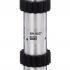 Palivový filtr MANN MF WK6037