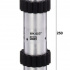 Palivový filtr MANN MF WK6037