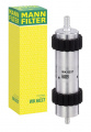 Palivový filtr MANN MF WK6037