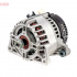 Alternátor DENSO (DE DAN1124) Alternátor DENSO (DE DAN1124)