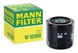 Hydraulický filtr MANN MF W10050
