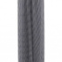 Hydraulický filtr MANN MF HD976