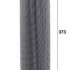 Hydraulický filtr MANN MF HD976