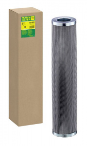 Hydraulický filtr MANN MF HD976