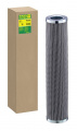 Hydraulický filtr MANN MF HD976